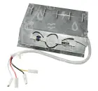 těleso topné CANDY, 2100W s termostatem, typ 3294 914Z